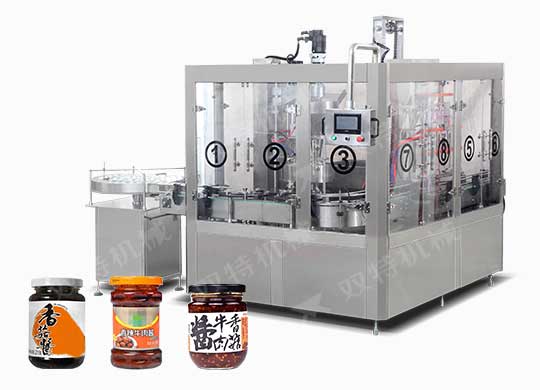 http://www.feiheby.com/uploadfile/202208/5f496b5a96e2b30.jpg