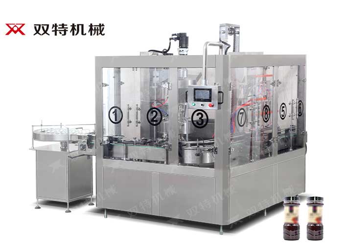 http://www.feiheby.com/uploadfile/202304/35b0330b8f201cf.jpg