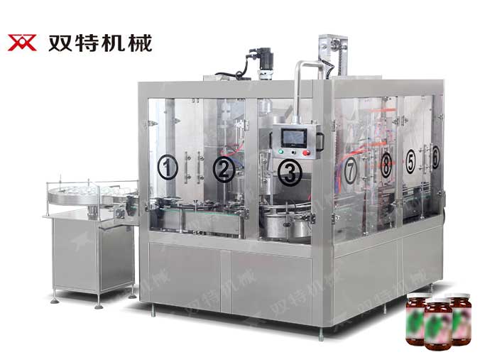 http://www.feiheby.com/uploadfile/202306/282a72eeb25d6d8.jpg