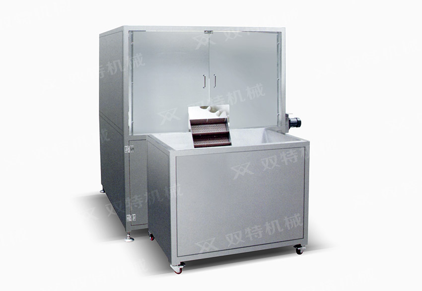 http://www.feiheby.com/uploadfile/202412/73930293f8a9d38.jpg